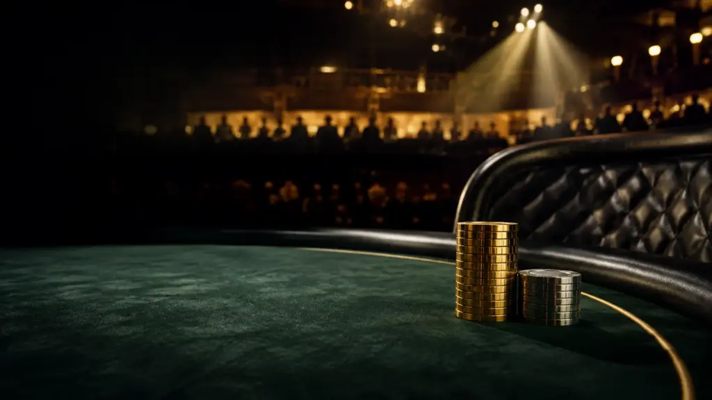 EPT Barcelona: Thomas Eychenne schnappt sich den nächsten High-Roller-Titel