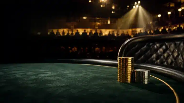 EPT Barcelona: Thomas Eychenne schnappt sich den nächsten High-Roller-Titel
