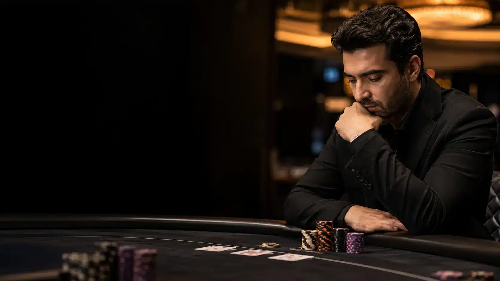 WPT Prime Cyprus
