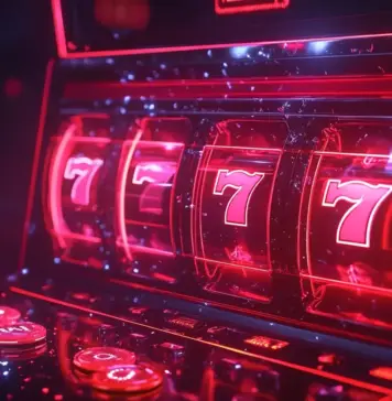 Kasinot ilman rekisteröitymistä 2026 – löydä paras kasino ilman tiliä Kasinot ilman rekisteröitymistä 2026 – löydä paras kasino ilman tiliä