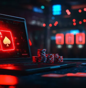 Uudet nettikasinot 2026 – Kaikki uudet kasinot Uudet nettikasinot