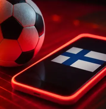 Vedonlyöntisivut netissä – löydä luotettavat vedonlyöntisivustot 2026 Parhaat vedonlyöntisivut