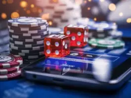 EU:n pikamaksuasetus ja kasinot – mitä se tarkoittaa suomalaisille pelaajille? nopeat pankkimaksut ja digitaaliset kasinopelit taustalla