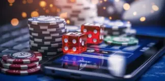 EU:n pikamaksuasetus ja kasinot – mitä se tarkoittaa suomalaisille pelaajille? nopeat pankkimaksut ja digitaaliset kasinopelit taustalla