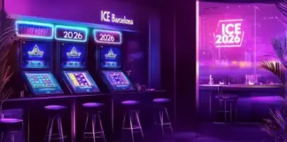ICE Barcelona 2026: Kooste ja kohokohdat ice barcelona tapahtuma 2026 - pelialan uudet teknologiat ja pelit messukeskuksessa