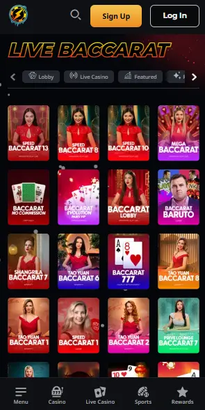 live blackjack instant casinolla