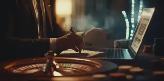 Vuoden 2026 suurimmat kasinotrendit Suomessa nettikasinotrendit suomessa vuonna 2026 verkossa pelattaessa