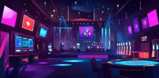 Tärkeimmät iGaming-tapahtumat 2026 tärkeimmät vuoden igaming-tapahtumat ja messut