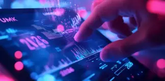 UMK 2026 – vedonlyöntikohteet nyt tarjolla umk 2026 vedonlyönnin kohteet - valitse parhaat kohteet