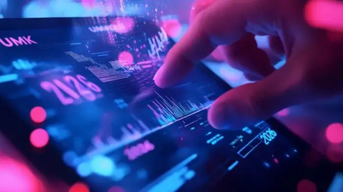 umk 2026 vedonlyönnin kohteet - valitse parhaat kohteet