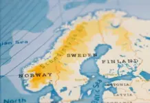 Tutkimus paljastaa ulkomaista rahapelaamista koskevan datan olevan epäluotettavaa Uusi tutkimus haastaa ulkomaille rahapelaamisen datan