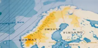 Uusi tutkimus haastaa ulkomaille rahapelaamisen datan