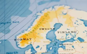 Tutkimus paljastaa ulkomaista rahapelaamista koskevan datan olevan epäluotettavaa Uusi tutkimus haastaa ulkomaille rahapelaamisen datan