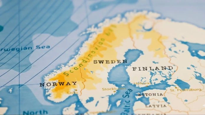 Uusi tutkimus haastaa ulkomaille rahapelaamisen datan