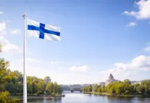 Uusi rahapelilaki 2026 – näin pelaajien turvaa ollaan oikeasti parantamassa Suomen rahapelilaki uudistuu vuonna 2026