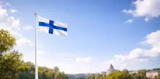 Suomen rahapelilaki uudistuu vuonna 2026