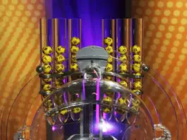 Kaksi lottovoittoa Suomeen viikonloppuna – historiallinen viikonloppu yllätti koko maan lotto ja eurojackpot voitot suomeen