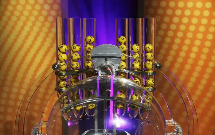 lotto ja eurojackpot voitot suomeen