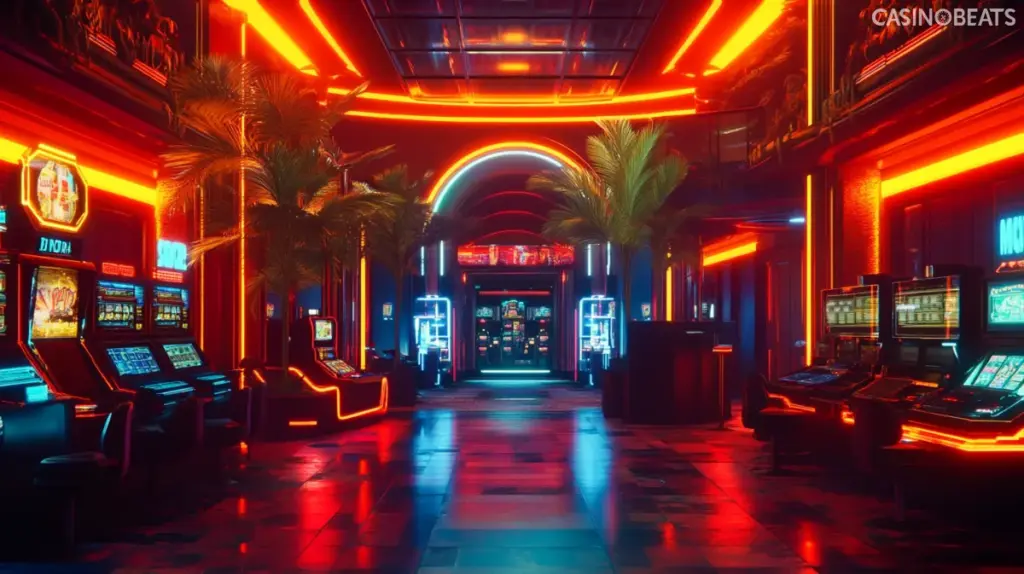 Quels sont les meilleurs casinos sans vérification en France ?