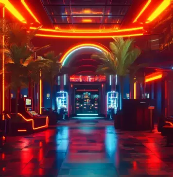 Quels sont les meilleurs casinos sans vérification en France ?