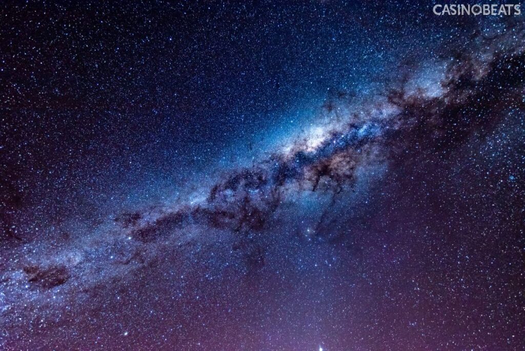 predictions-astronomiques-scientifiques-pensent-comme-des-parieurs