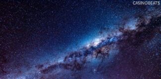 predictions-astronomiques-scientifiques-pensent-comme-des-parieurs