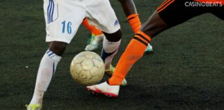 tim-howard-superstitions-onana-grealish