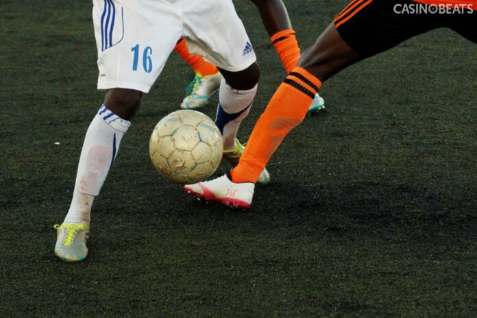 tim-howard-superstitions-onana-grealish