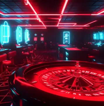 Quel est le casino en ligne français le plus fiable ?