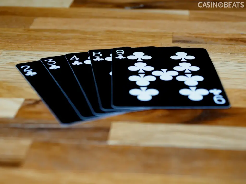 Plainte pour fraude envers Pokerstars en Autriche