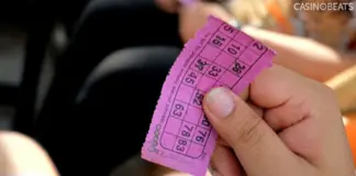 Un Irlandais, non-déclaré, a touché le record du loto local, 250 millions d'euros