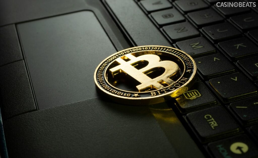 Quel est le meilleur casino Bitcoin ?