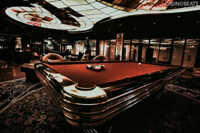 Bagnères-de-Luchon renonce à la réouverture de son casino après un vote serré