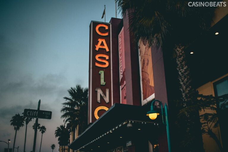 Les casinos de Vittel et Bussang sous pavillon autrichien : NOVOMATIC s’installe dans les Vosges