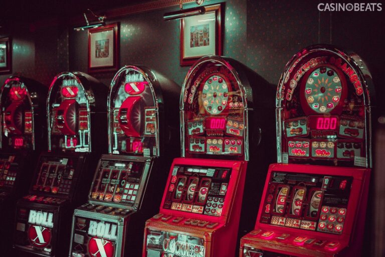 Projet retoqué du casino : les Luchonnais partagés face à l’avenir