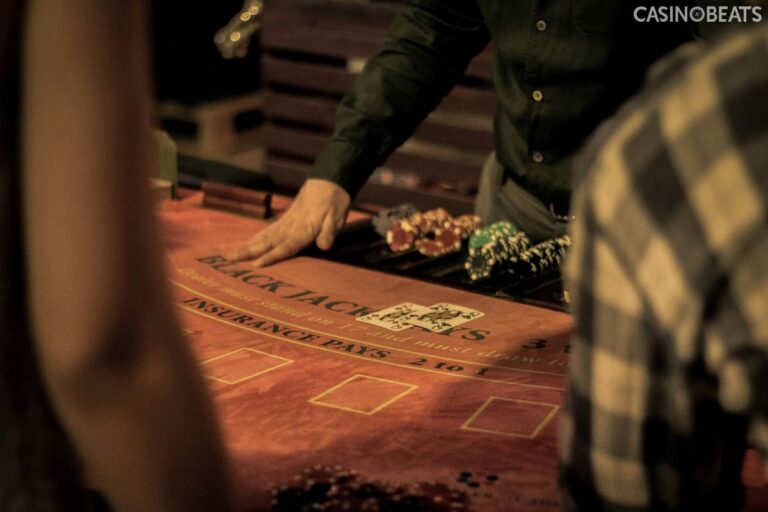 Le Casino d’Ax-les-Thermes confirme sa bonne santé en 2025