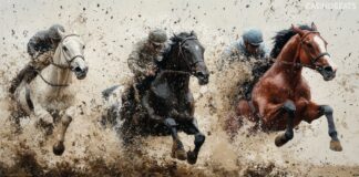 reforme-pmu-pacte-2030-gouvernement-hippisme