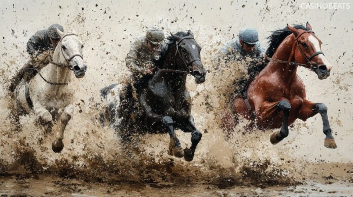 reforme-pmu-pacte-2030-gouvernement-hippisme