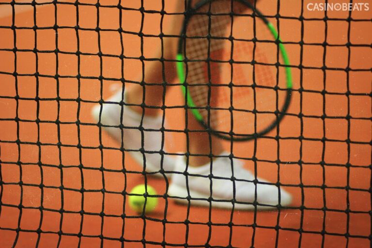 La joueuse de tennis Elina Svitolina visée par des menaces de mort après un match