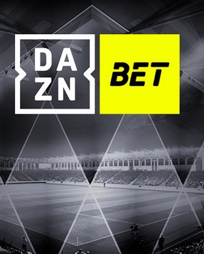 nouveau casino en ligne DAZN Bet
