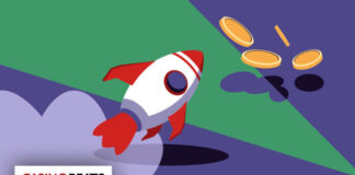 Comment jouer aux Crash Games – Le guide ultime pour les nouveaux joueurs