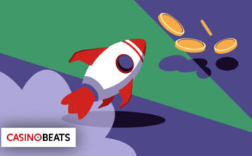 Comment jouer aux Crash Games – Le guide ultime pour les nouveaux joueurs