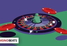 Qu’est-ce que la Lightning Roulette ? Comment jouer, stratégies et astuces