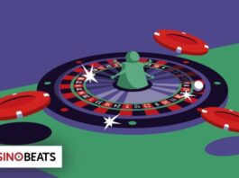 Qu’est-ce que la Lightning Roulette ? Comment jouer, stratégies et astuces