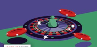 Qu’est-ce que la Lightning Roulette ? Comment jouer, stratégies et astuces