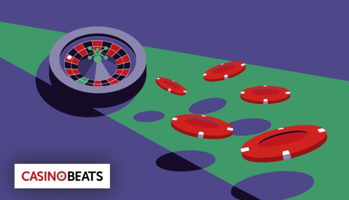 Qu’est-ce que la stratégie de Martingale et comment fonctionne-t-elle ?