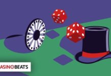 Comment jouer à Monopoly Live : règles, astuces et guide de stratégie