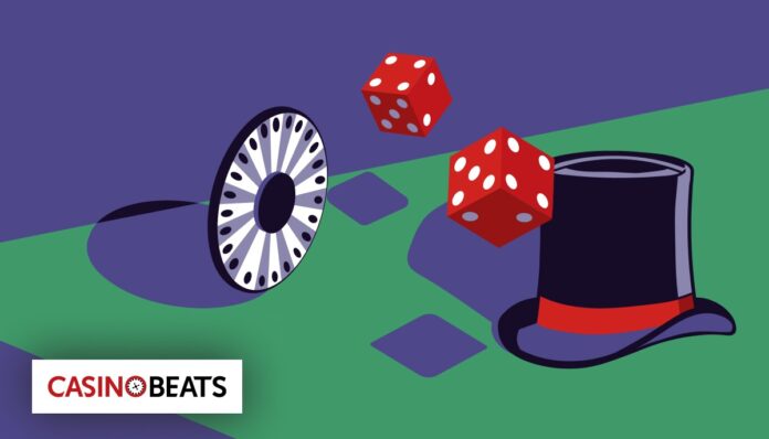 Comment jouer à Monopoly Live : règles, astuces et guide de stratégie