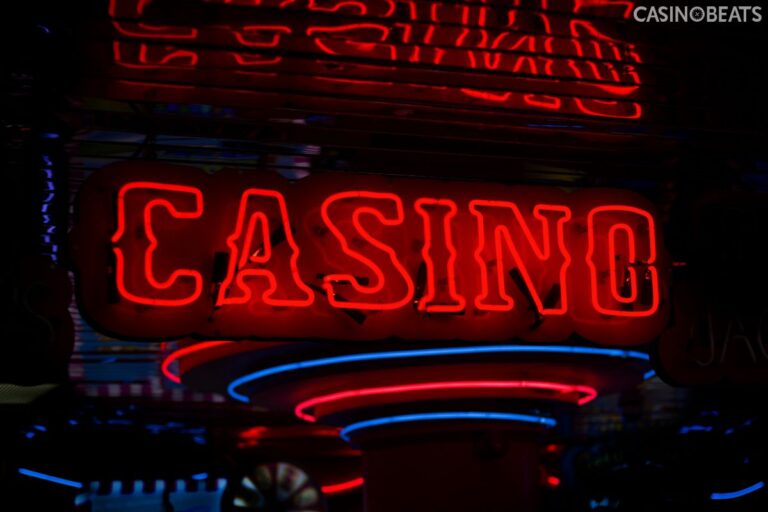 Casino de Dinard : un été record après d’importants travaux