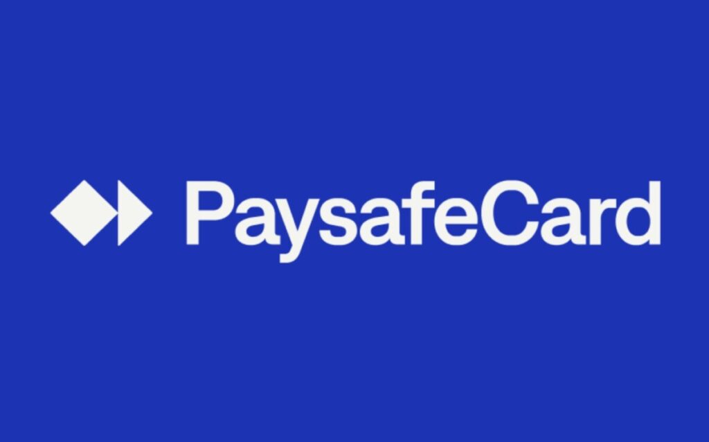 Paysafecard